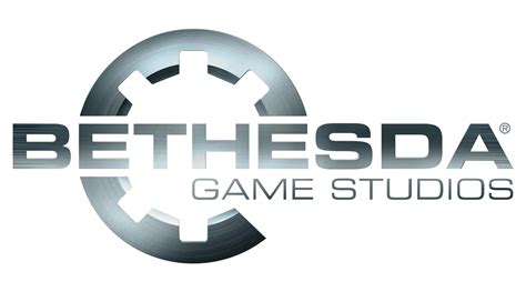 Bethesda Softworks .